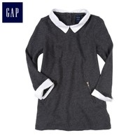 Gap 000177129