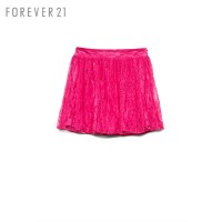 Forever 21/永远21 00111612