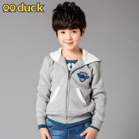 QQ duck/可可鸭 753912202