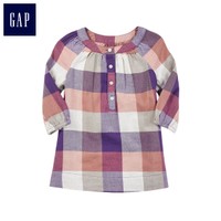 Gap 000988529