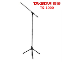 Takstar/得胜 ST-1000