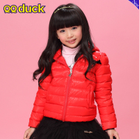 QQ duck/可可鸭 31CK02213Y