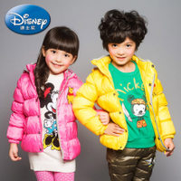 Disney/迪士尼 PD312001