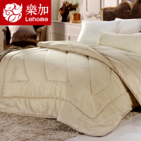 Lehome/乐加 LH2320063