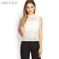 Forever 21/永远21 00086159