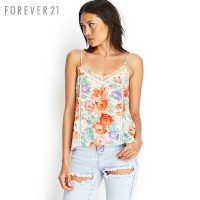 Forever 21/永远21 00085536