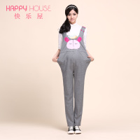 Happy House/快乐屋 8134001