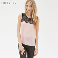 Forever 21/永远21 00118844