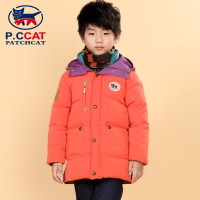 P.CCAT PC659