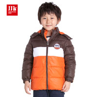 JJLKIDS BDY41057