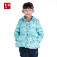 JJLKIDS GDY43143