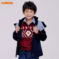 REDKIDS/红孩儿 S1441101