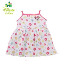 Disney baby 3413307w