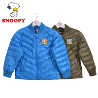 Snoopy/史努比 2UW40651