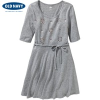 OLD NAVY 000146917-1