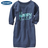 OLD NAVY 000147383-1