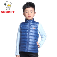 Snoopy/史努比 2UW30652