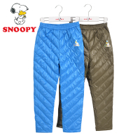 Snoopy/史努比 2UW40451