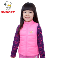 Snoopy/史努比 2UW40602