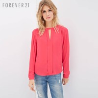 Forever 21/永远21 00099154