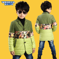 WENLIA/维尼力啦 156