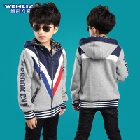 WENLIA/维尼力啦 V29