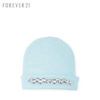 Forever 21/永远21 52487684