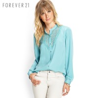 Forever 21/永远21 00068868