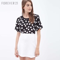 Forever 21/永远21 00120981