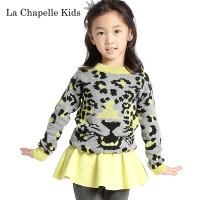 La Chapelle kids 10200081