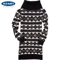 OLD NAVY 000171530