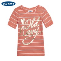 OLD NAVY 000146396