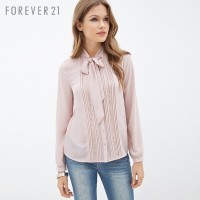 Forever 21/永远21 00060116