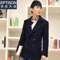 Eptison/衣品天成 13W086