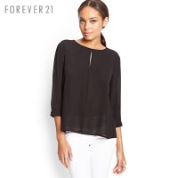 Forever 21/永远21 00059084