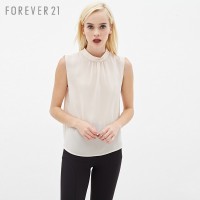 Forever 21/永远21 00123105