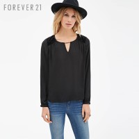 Forever 21/永远21 00080901