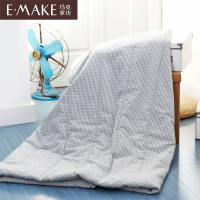 E．MAKE/玛克 wylp