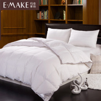 E．MAKE/玛克 645634