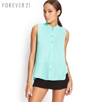 Forever 21/永远21 00067709