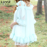 Luviz 1111K