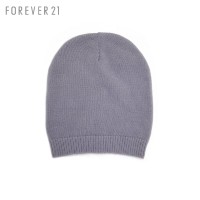 Forever 21/永远21 00097553