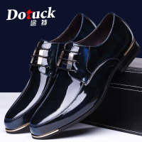 dotuck/途特 TD14DB1302