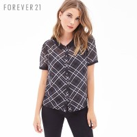 Forever 21/永远21 00101194