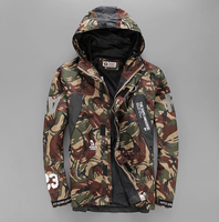 Aape aape14C5030