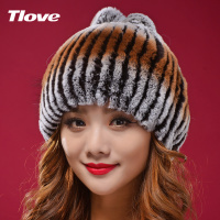 tlove 1175