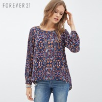 Forever 21/永远21 55879257