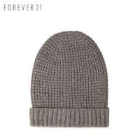 Forever 21/永远21 00083974