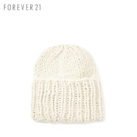 Forever 21/永远21 00099854