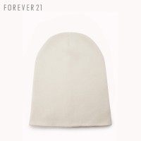 Forever 21/永远21 00072465